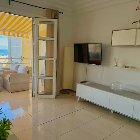 Ocean View In Orlando By Altamarhomes Apartment Costa Adeje (Tenerife)