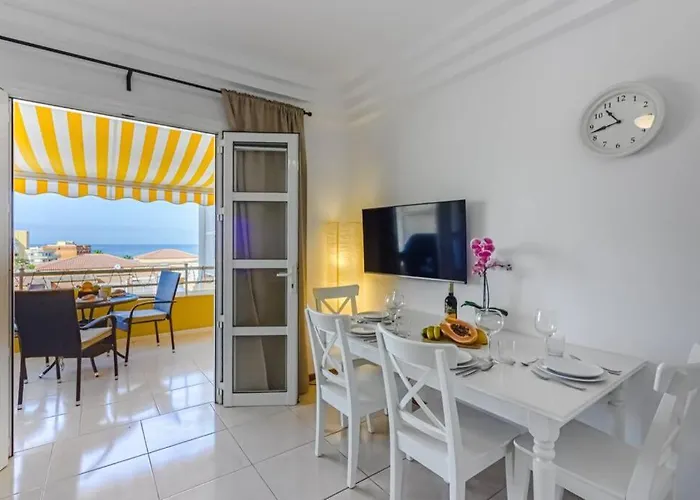 Appartement Ocean View In Orlando By Altamarhomes *