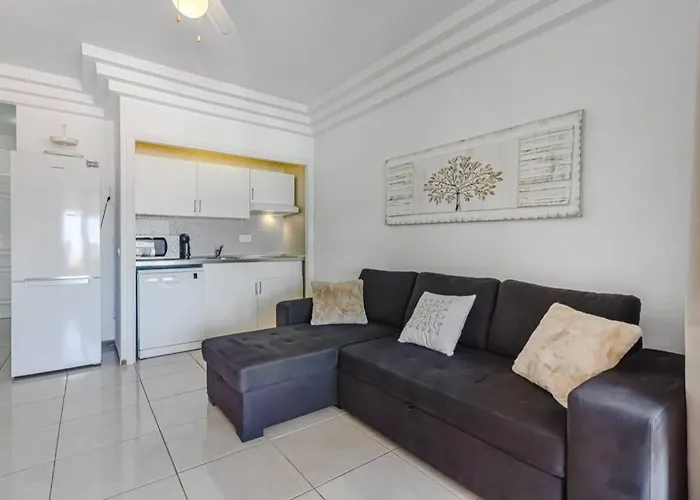 Ocean View In Orlando By Altamarhomes Appartement