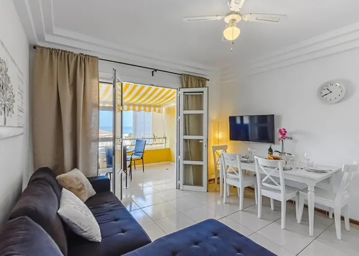 Appartement Ocean View In Orlando By Altamarhomes