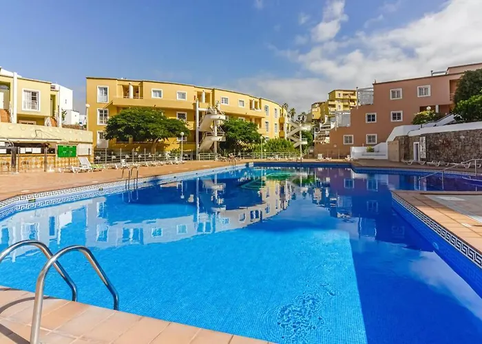 Ocean View In Orlando By Altamarhomes