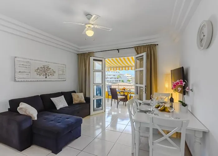 Ocean View In Orlando By Altamarhomes Appartement