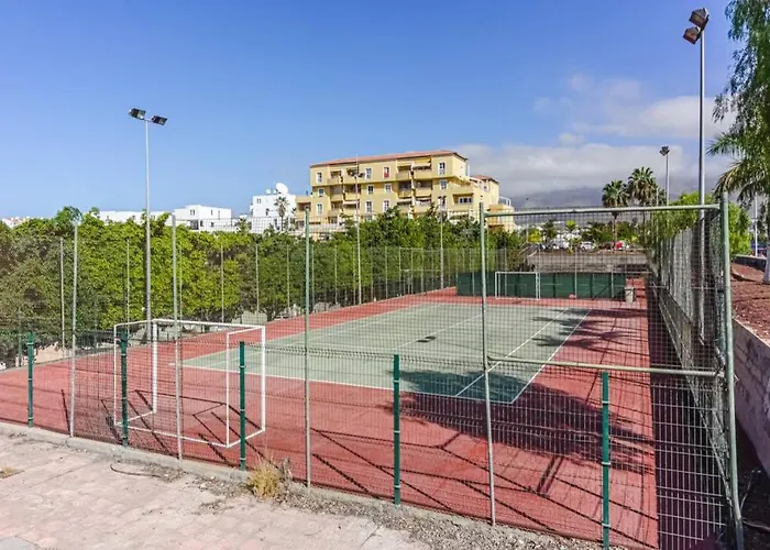 Ocean View In Orlando By Altamarhomes Appartement