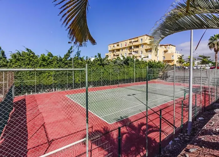 Ocean View In Orlando By Altamarhomes *